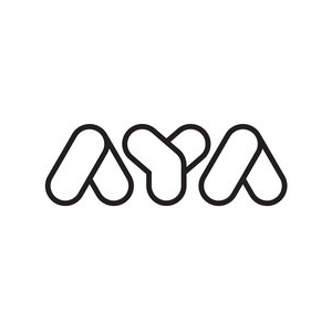 AYA Group
